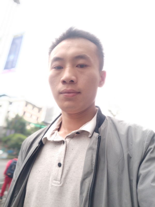 缘来是你的第一张照片--南阳相亲服务中心