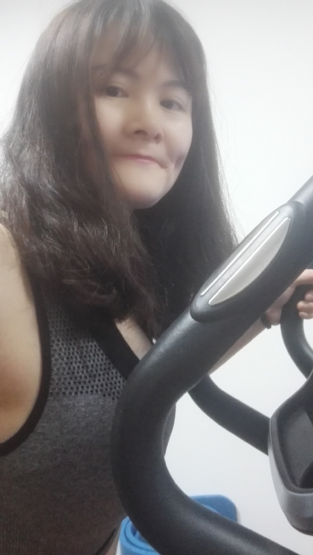 小微的第一张照片--南阳相亲服务中心