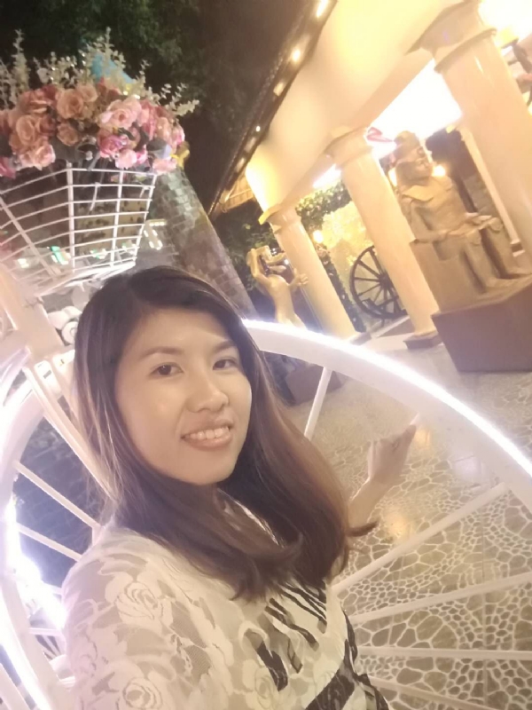 新的开始的第一张照片--南阳相亲服务中心