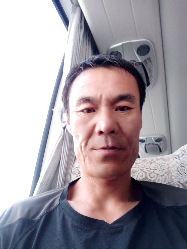 真心诚意的第一张照片--南阳相亲服务中心