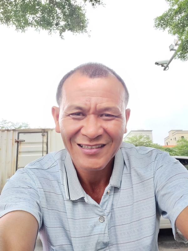 大老的第一张照片--南阳相亲服务中心