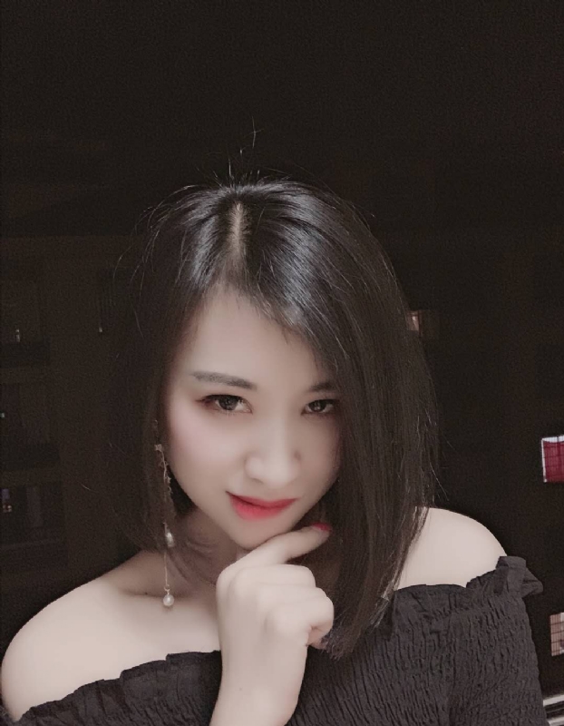 等风也等你的第二张照片--南阳相亲服务中心