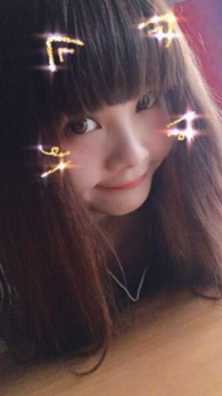 Wasabeee的第一张照片--南阳相亲服务中心