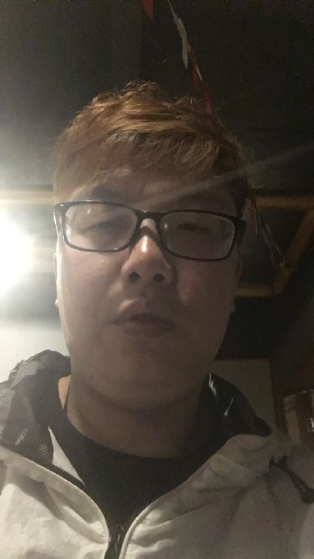 深情久伴更长情的第一张照片--南阳相亲服务中心