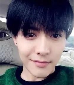 燃烧的陀螺的第一张照片--南阳相亲服务中心