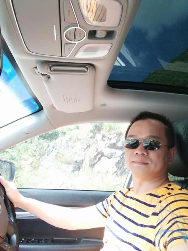 孤风的第一张照片--南阳相亲服务中心