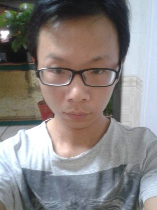 我来了你在哪的第一张照片--南阳相亲服务中心