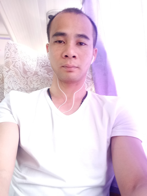 qiaozi的第一张照片--南阳相亲服务中心