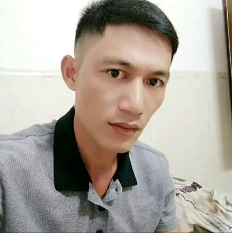 寂寥的第一张照片--南阳相亲服务中心