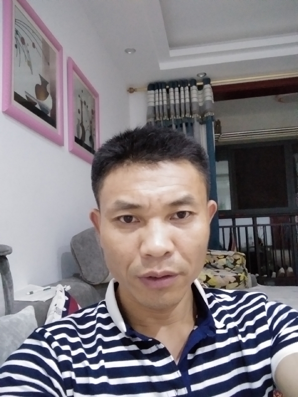 从前现在的第一张照片--南阳相亲服务中心