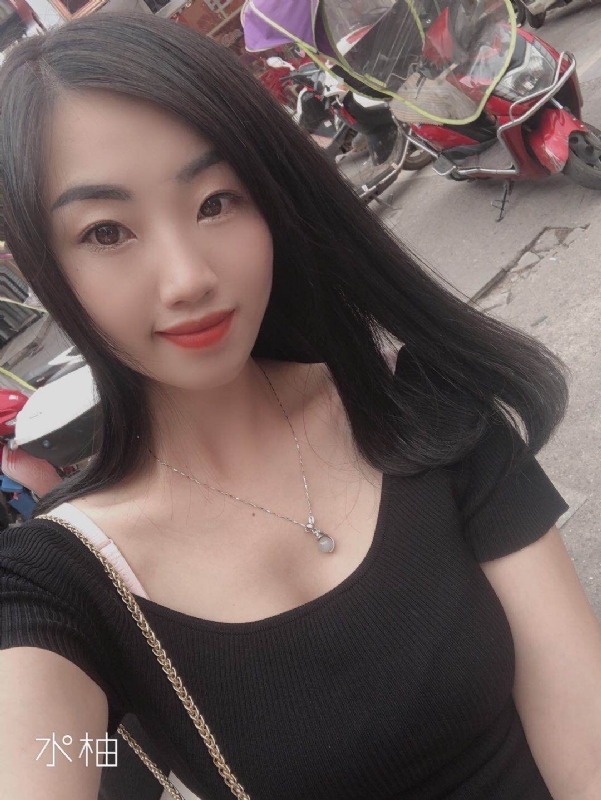 响的第一张照片--南阳相亲服务中心