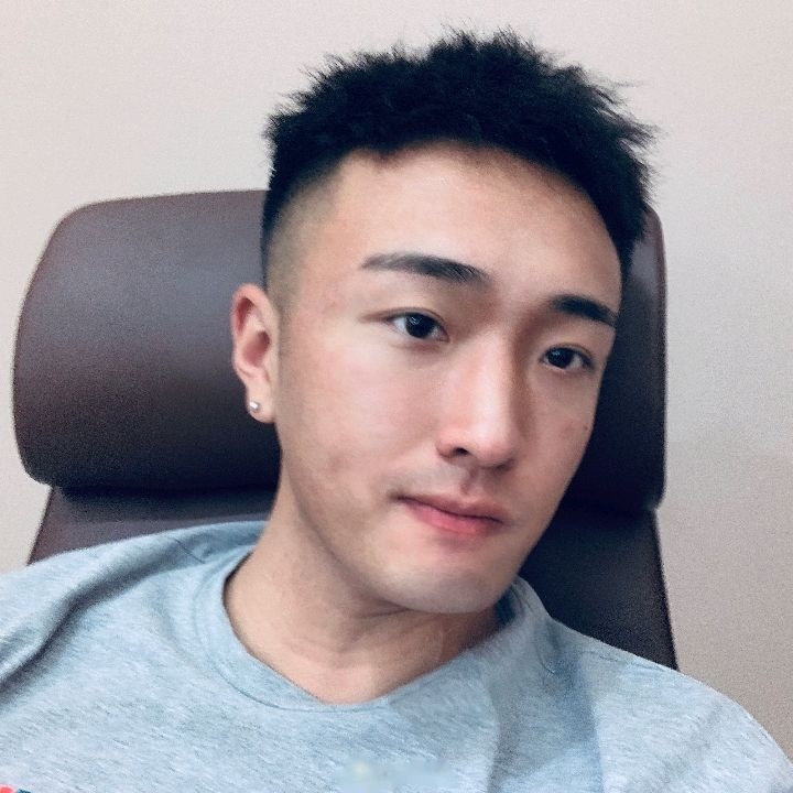 单公子的第一张照片--南阳相亲服务中心