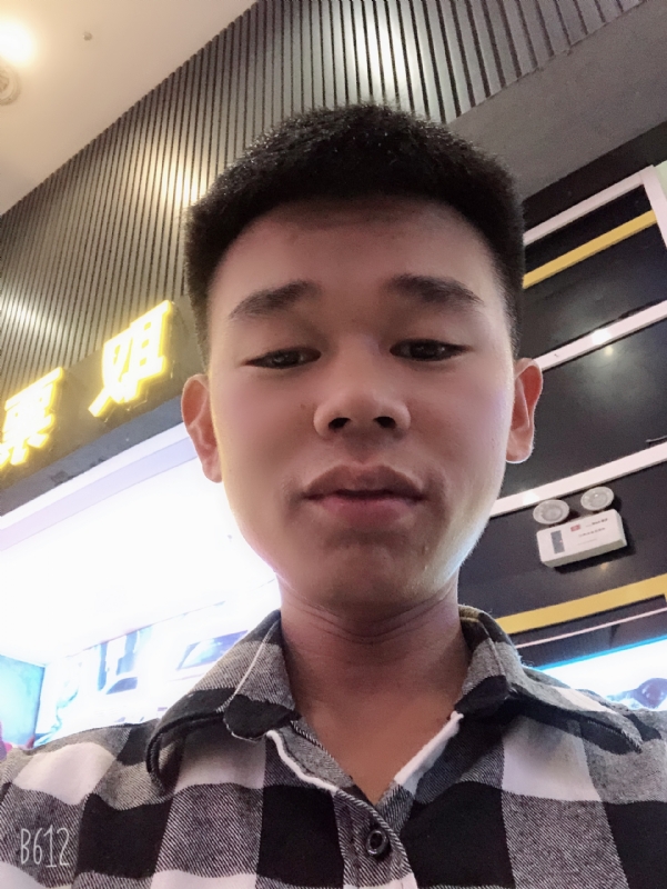 真诚相待的第一张照片--南阳相亲服务中心