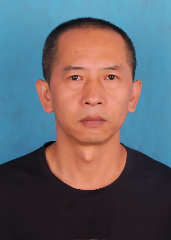 jpp的第一张照片--南阳相亲服务中心