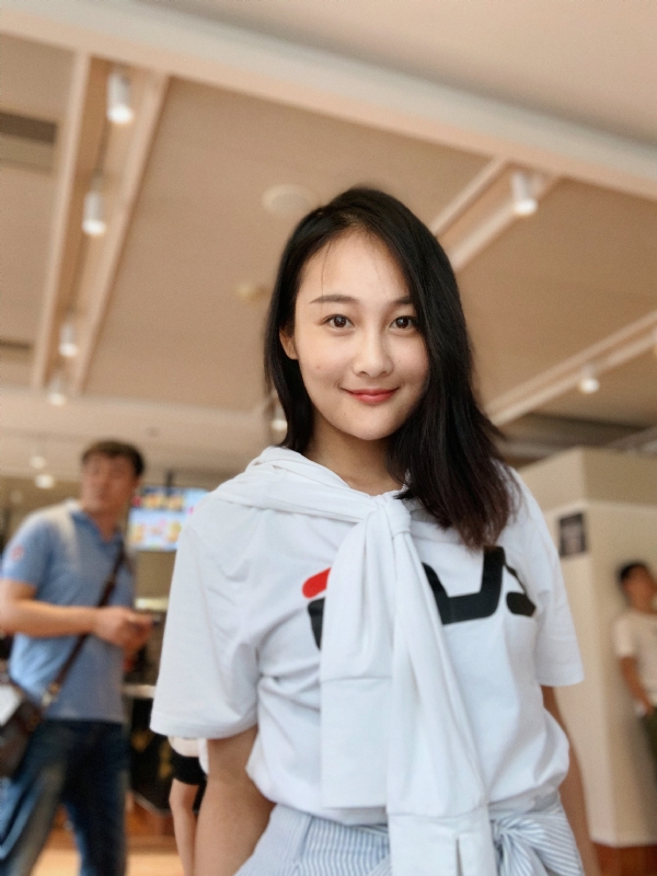 zh1580的第一张照片--南阳相亲服务中心