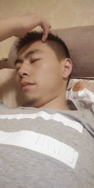 xxxxxxoooooo的第一张照片--南阳相亲服务中心