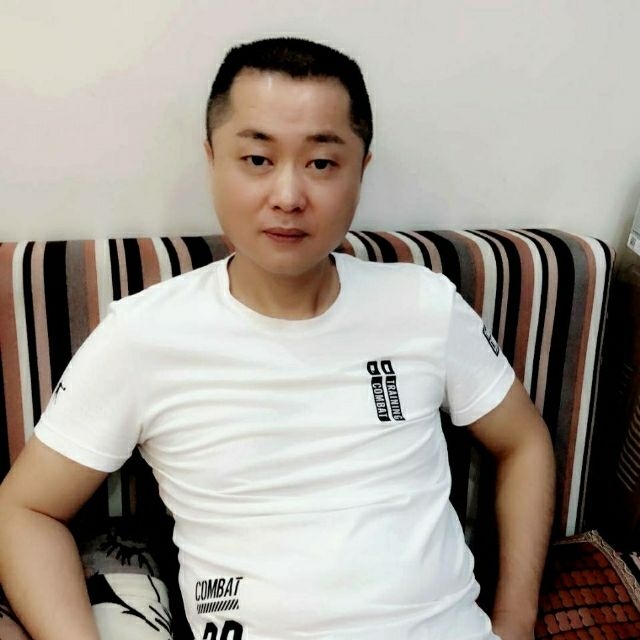 紫气东来168的第一张照片--南阳相亲服务中心