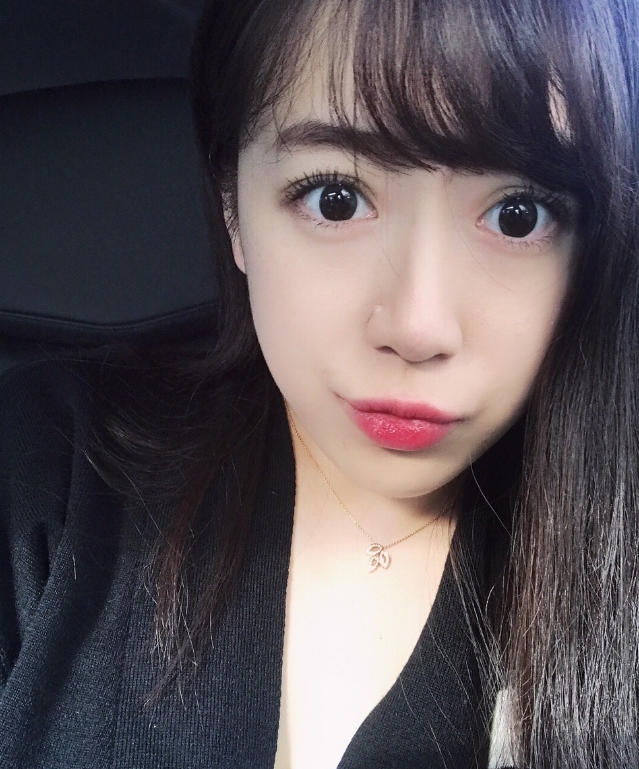 mabel的第一张照片--南阳相亲服务中心