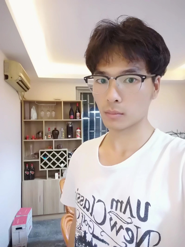 kangliang的第一张照片--南阳相亲服务中心