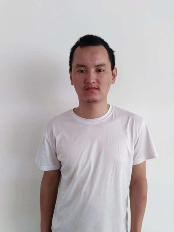 rean的第一张照片--南阳相亲服务中心