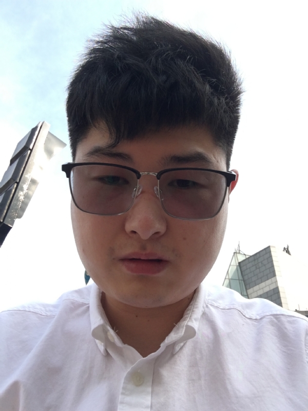 青丝白发的第一张照片--南阳相亲服务中心