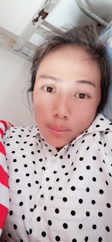 Susan520的第一张照片--南阳相亲服务中心