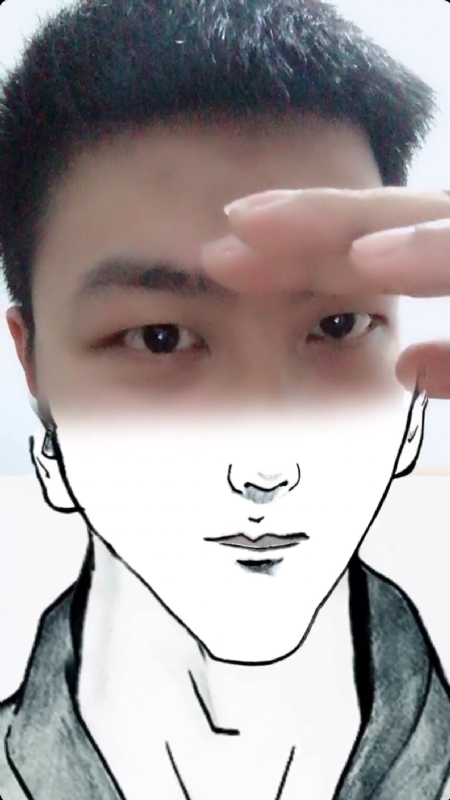 余生叔的第一张照片--南阳相亲服务中心