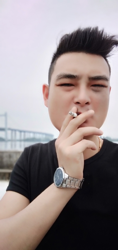 懂你的第一张照片--南阳相亲服务中心