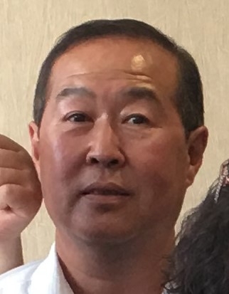 千山的第一张照片--南阳相亲服务中心