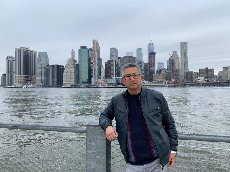 zenxi的第一张照片--南阳相亲服务中心