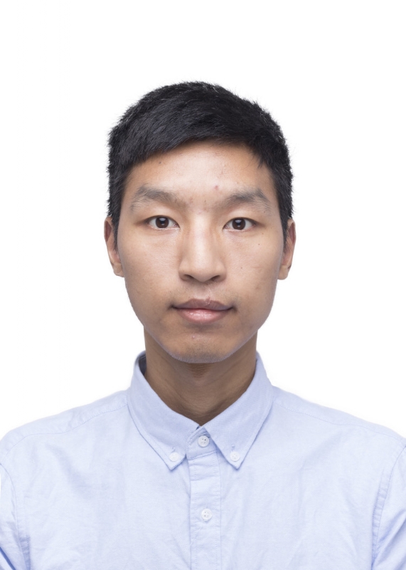 熊熊乐园之熊大的第一张照片--南阳相亲服务中心