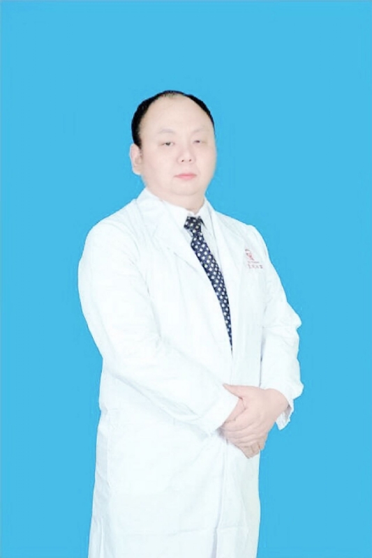 小村医的第一张照片--南阳相亲服务中心