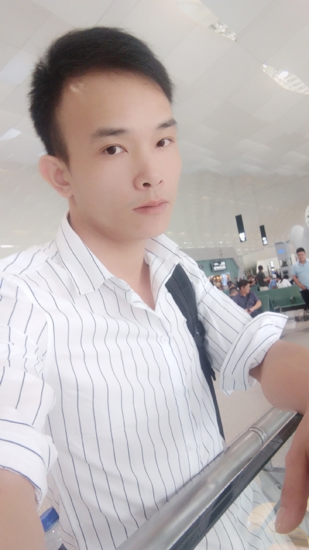 路人的第一张照片--南阳相亲服务中心