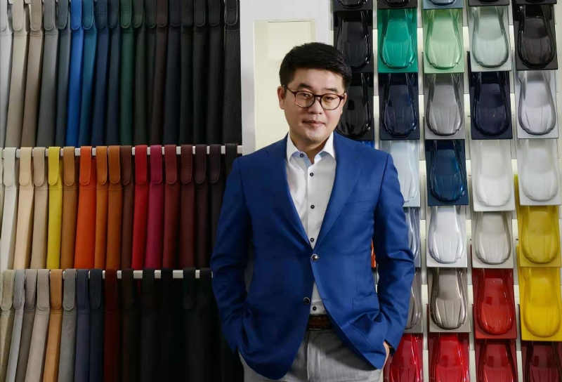 你的微信好友的第二张照片--南阳相亲服务中心