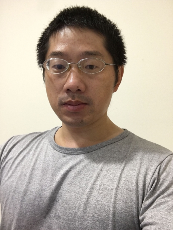 HRBing的第一张照片--南阳相亲服务中心