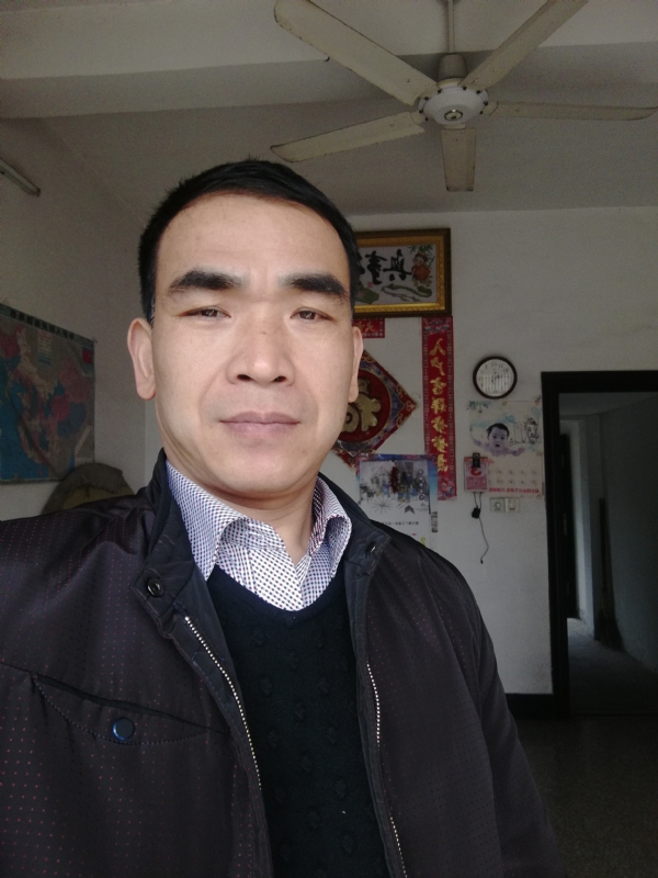 mm的第一张照片--南阳相亲服务中心