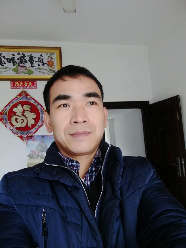 mm的第二张照片--南阳相亲服务中心