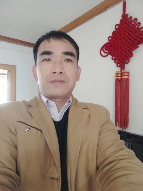 mm的第三张照片--南阳相亲服务中心