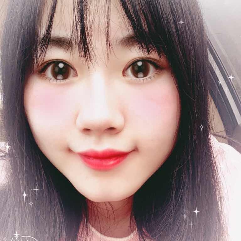 琪琪的第一张照片--南阳相亲服务中心