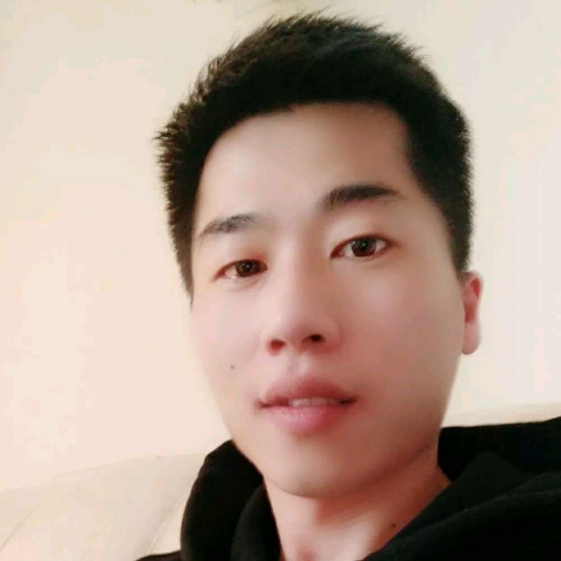 不知道的第一张照片--南阳相亲服务中心