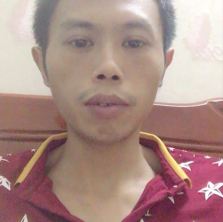 拖沓的第一张照片--南阳相亲服务中心