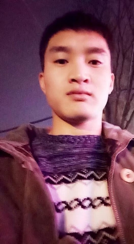 嗨我保护你啊的第二张照片--南阳相亲服务中心