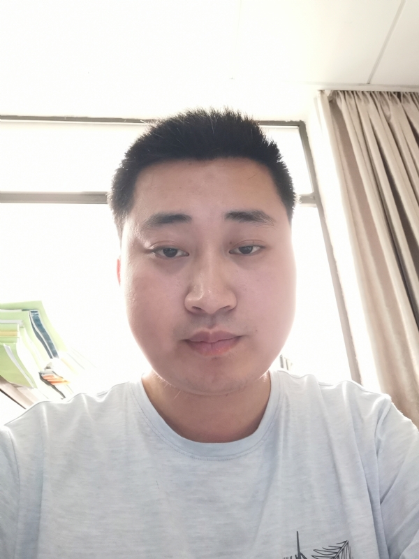 吃饭睡觉打豆豆的第一张照片--南阳相亲服务中心