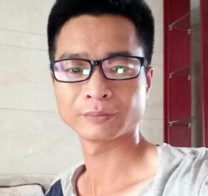 宜兴老鼠的第二张照片--南阳相亲服务中心