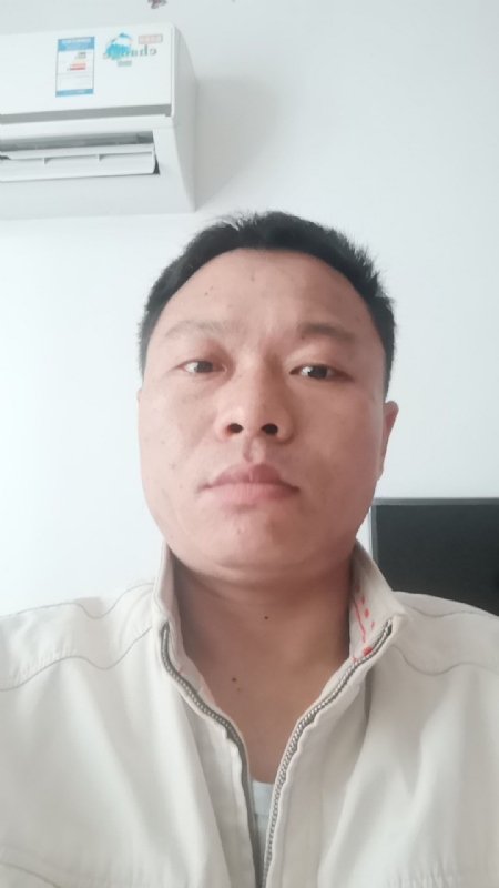 真爱永恒的第一张照片--南阳相亲服务中心