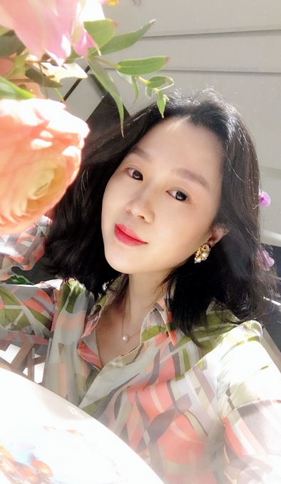 宁静致远的第一张照片--南阳相亲服务中心