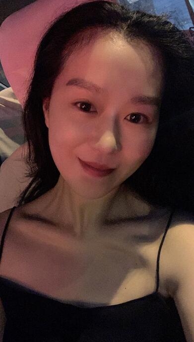 宁静致远的第二张照片--南阳相亲服务中心