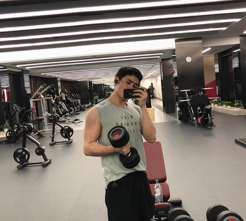 深海的第一张照片--南阳相亲服务中心