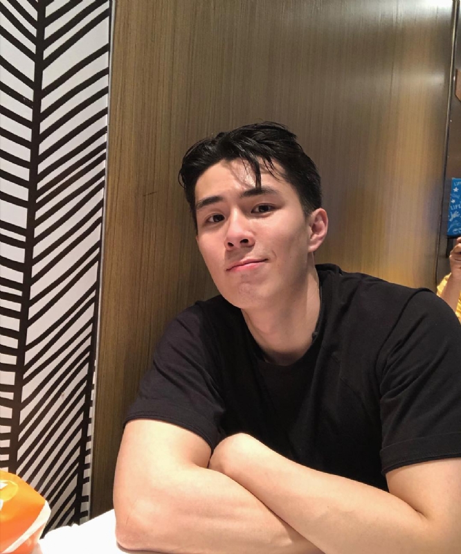 深海的第三张照片--南阳相亲服务中心