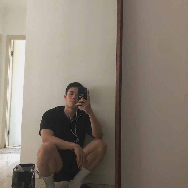 深海的第四张照片--南阳相亲服务中心